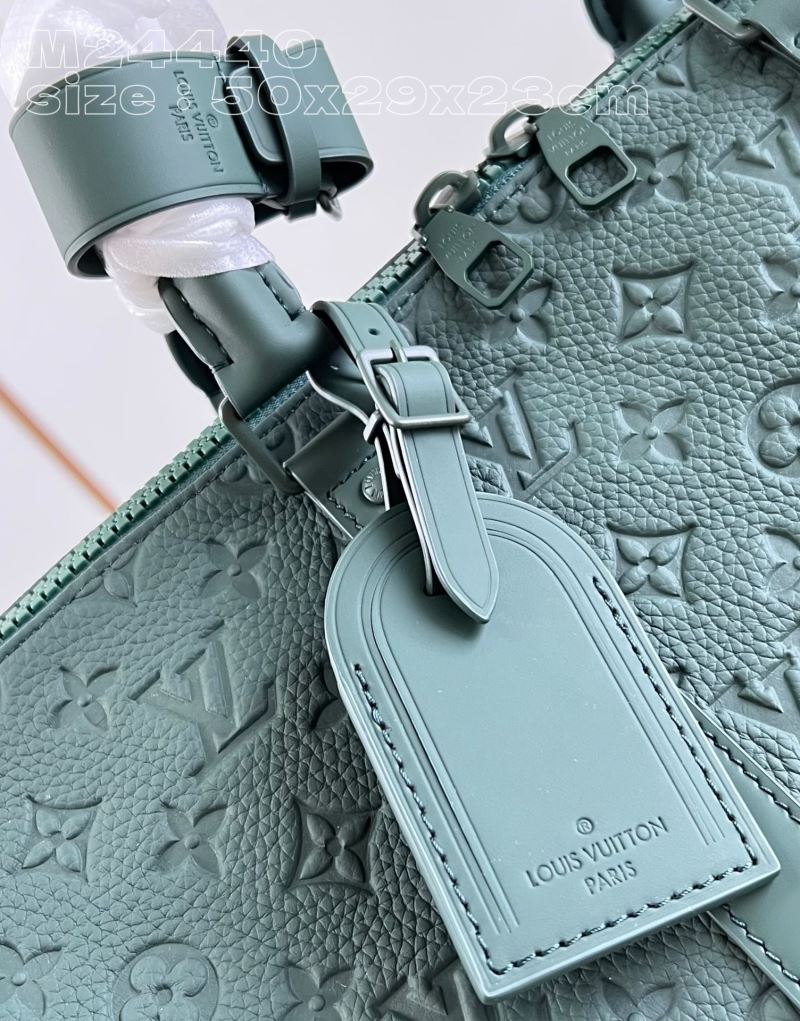 Louis Vuitton Travel Bags